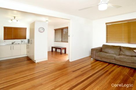 Property photo of 21 Edge Street Murarrie QLD 4172