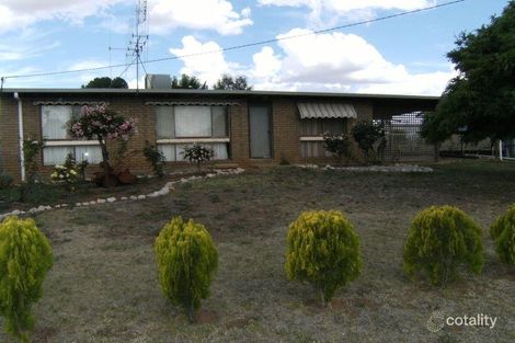 67 Cadell St, Tooleybuc, NSW 2736