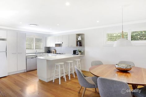 Property photo of 6/168 Avoca Drive Kincumber NSW 2251