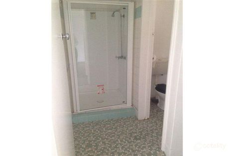 Property photo of 1/259 Cornwall Street Greenslopes QLD 4120