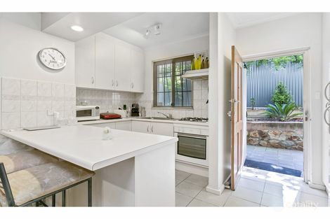 Property photo of 3/15 Botanic Street Hackney SA 5069