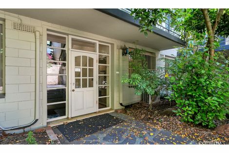 Property photo of 3/15 Botanic Street Hackney SA 5069