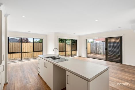 Property photo of 4A Warrawee Avenue Norlane VIC 3214