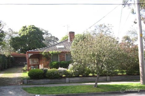 8 Florida St, Mount Waverley, VIC 3149