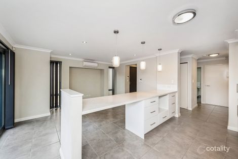 Property photo of 6/10 Pearl Road Cloverdale WA 6105