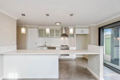 Property photo of 6/10 Pearl Road Cloverdale WA 6105