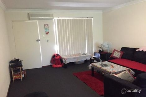 Property photo of 6/194 Edward Street Osborne Park WA 6017