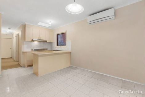 Property photo of 59-59A Watts Street Box Hill North VIC 3129