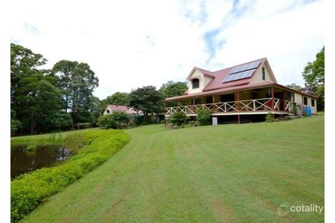 3 Amanda Cl, Boambee, NSW 2450