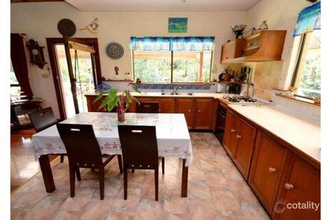Property photo of 3 Amanda Close Boambee NSW 2450
