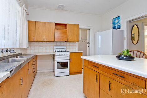 Property photo of 56 Malurus Avenue Lockleys SA 5032
