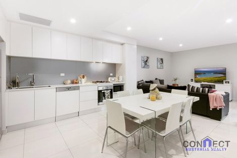 Property photo of 104/1 Robey Street Mascot NSW 2020