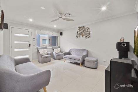 Property photo of 2/210 Great Western Highway Westmead NSW 2145