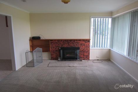 Property photo of 22 Ross Road Batesford VIC 3213