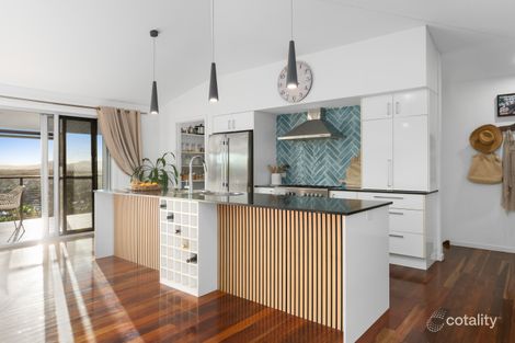 Property photo of 19 Avalon Street Coolum Beach QLD 4573