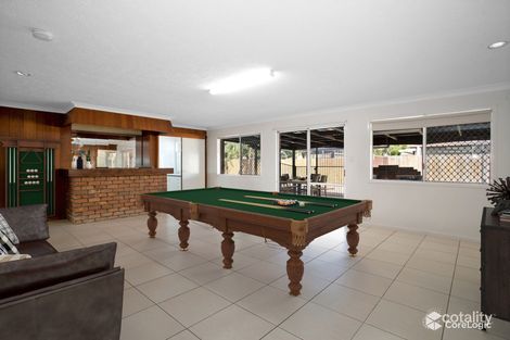 Property photo of 30 Bridge Road East Mackay QLD 4740