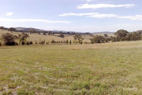 154 Favell Rd, Shadforth, NSW 2800