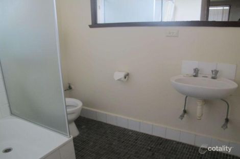 Property photo of 7/172 Rathmines Street Fairfield VIC 3078