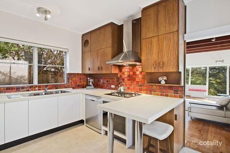 Property photo of 23A Victoria Avenue Middle Cove NSW 2068