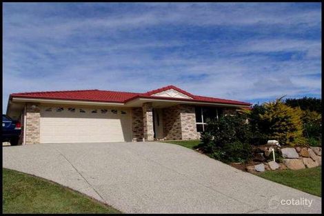 16 Clarendon St, Strathpine, QLD 4500