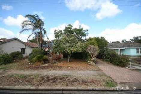 9 Byard Tce, Mitchell Park, SA 5043