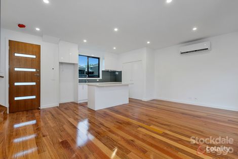 Property photo of 2/73 Hubert Avenue Glenroy VIC 3046