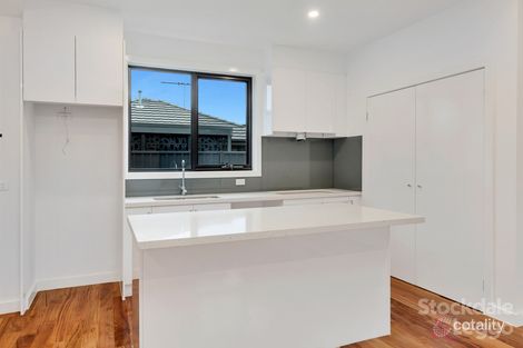 Property photo of 2/73 Hubert Avenue Glenroy VIC 3046