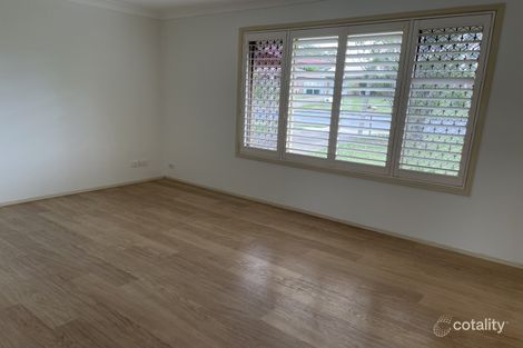 Property photo of 108 Brandon Road Runcorn QLD 4113