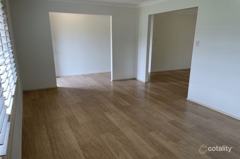 Property photo of 108 Brandon Road Runcorn QLD 4113