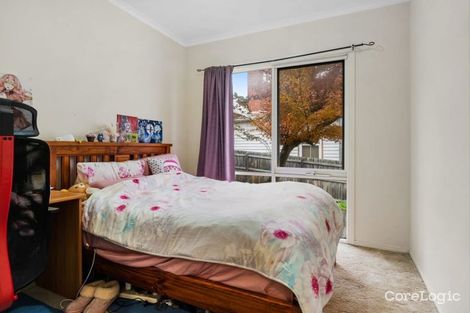 Property photo of 59-59A Watts Street Box Hill North VIC 3129