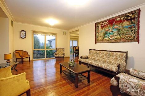 Property photo of 8 Myrtle Court Watsonia North VIC 3087