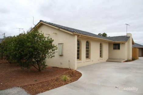 20 Dominic Pde, Melton, VIC 3337