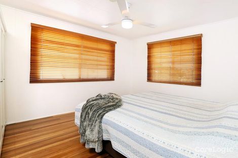 Property photo of 21 Edge Street Murarrie QLD 4172