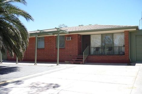 4 Cummins St, Port Augusta, SA 5700