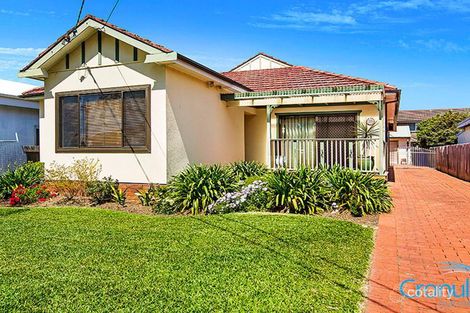 26 Milba Rd, Caringbah, NSW 2229
