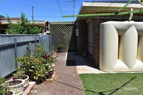 Property photo of 1/88 Cliff Street Glengowrie SA 5044