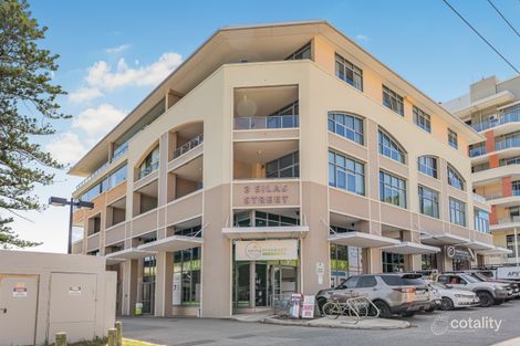 20/3 Silas St, East Fremantle, WA 6158