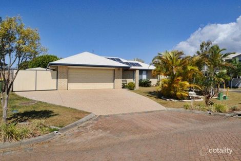 18 Tempest St, Caloundra West, QLD 4551