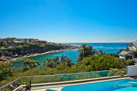 Property photo of 2A Major Street Coogee NSW 2034