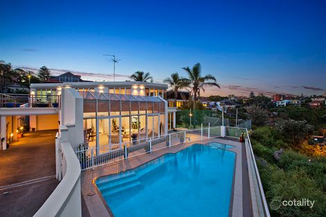 Property photo of 2A Major Street Coogee NSW 2034