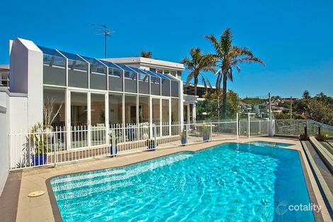 Property photo of 2A Major Street Coogee NSW 2034