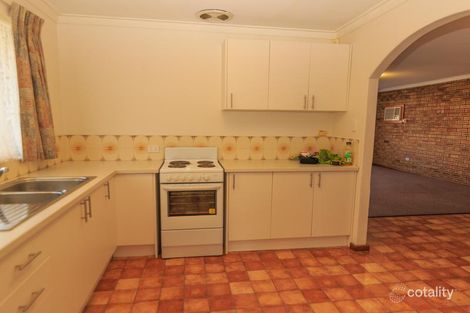 Property photo of 84B Murdoch Road Thornlie WA 6108