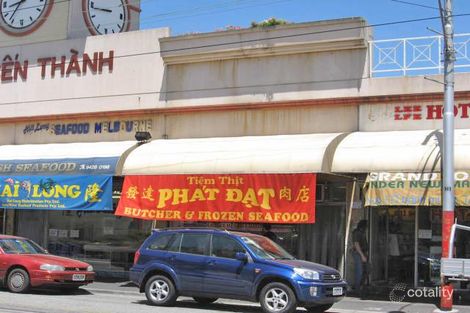 2/226 Victoria St, Richmond, VIC 3121