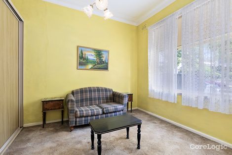 Property photo of 16 Hugh Street Ashfield NSW 2131