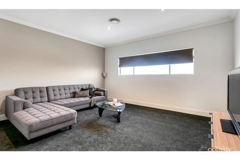 Property photo of 10A Harding Street Glengowrie SA 5044