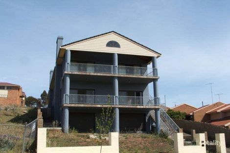 9 Shankland Bvd, Meadow Heights, VIC 3048