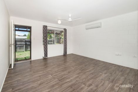 Property photo of 1 Corella Crescent Mount Louisa QLD 4814