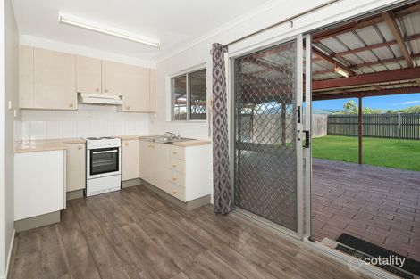 Property photo of 1 Corella Crescent Mount Louisa QLD 4814