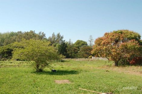 Property photo of 6 Lourdes Avenue Urunga NSW 2455