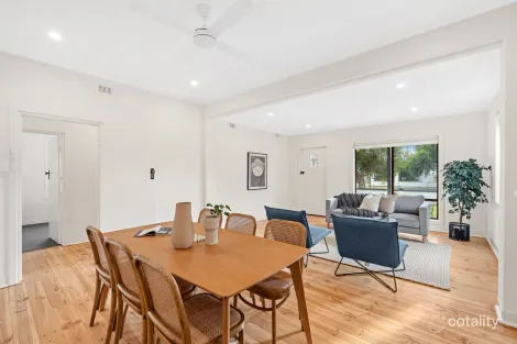 Property photo of 29 Shephard Street Hove SA 5048
